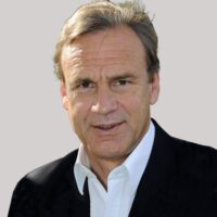 Urs